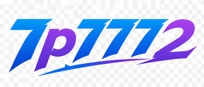 7p7772
